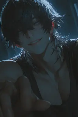 Profile image of 藪