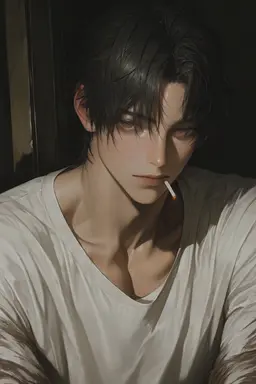 Profile image of 幸彦