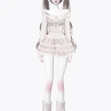 Profile image of キム・アリン