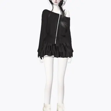 Profile image of Lee Yuna