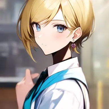 Profile image of せんりん