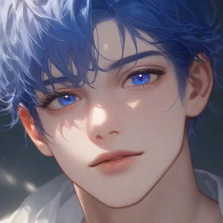 rei_z_zip_의 츠키시로 히로시