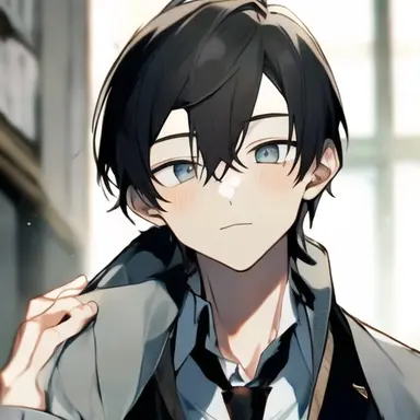 Profile image of 우수현