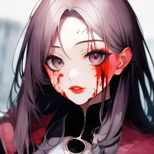 rei_z_zip_의 구미호 쿠메노레이