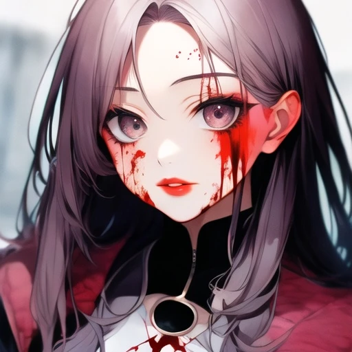 레이