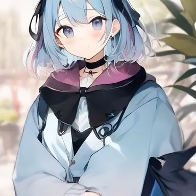 Profile image of 최유정