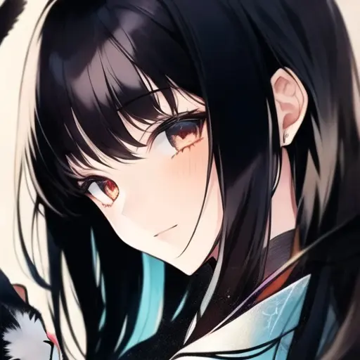 rei_z_zip_의 미쿠모 레이