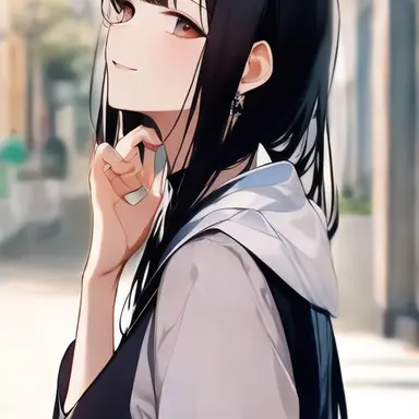 Profile image of 정서윤