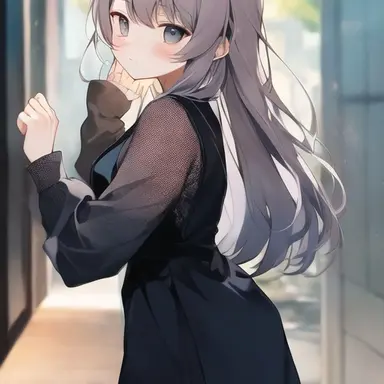 Profile image of 박민서