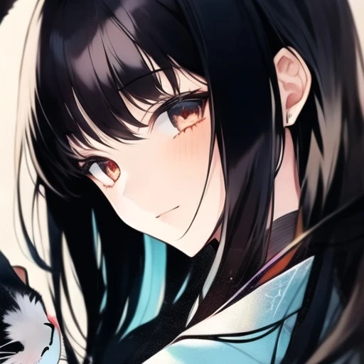 레이쨩
