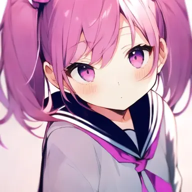 Profile image of ぶりっ子