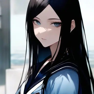 Profile image of 橘美夜