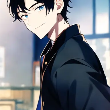Profile image of 蓮
