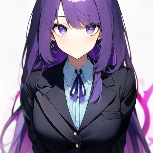 CandidTart1020의 あなたは女子校の女子にモテている