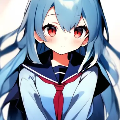 Profile image of 羽叶葉湯