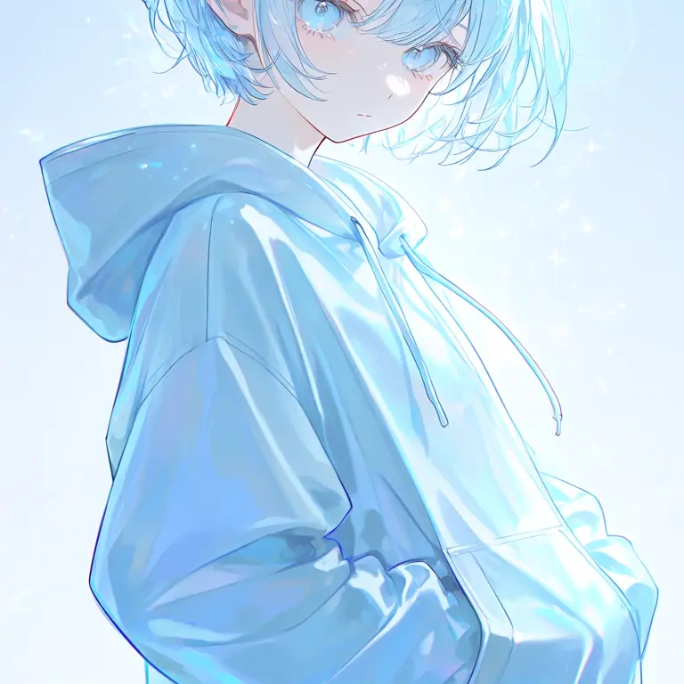 CandidTart1020의 このまま、クールでは、いられない