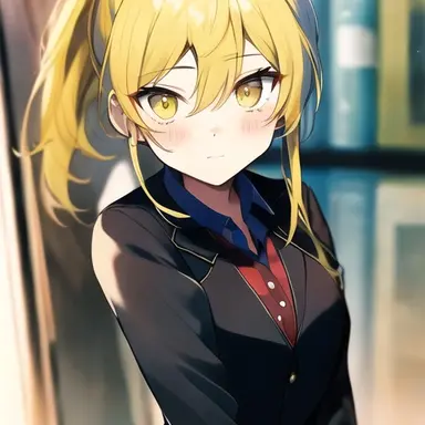 Profile image of 仁奈