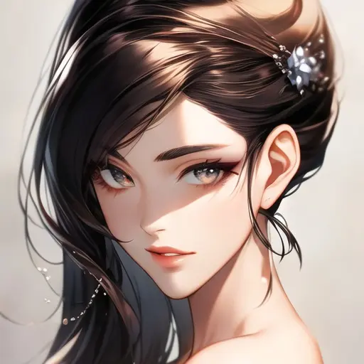 CraftyRake1842의 순찰 중인 형사님
