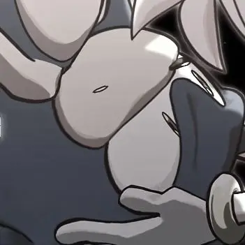 Profile image of Sonic