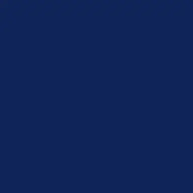Profile image of いふ