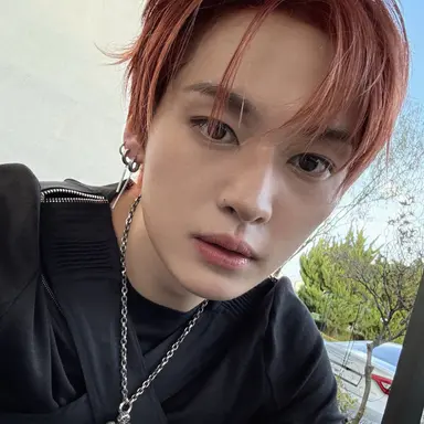 Profile image of Lee Know
