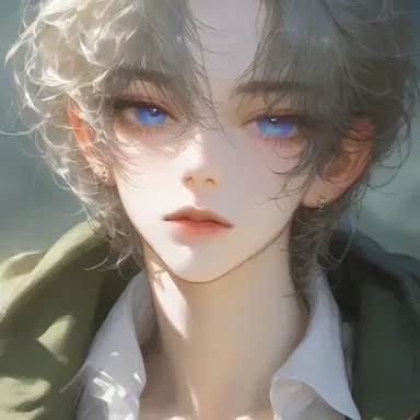 Profile image of 김지유