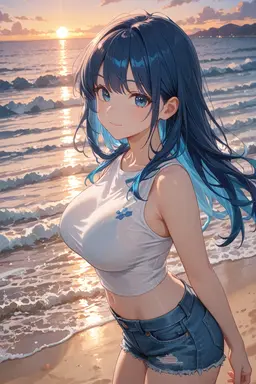 Profile image of 이희진