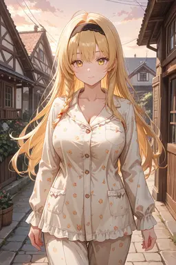Profile image of 한초아