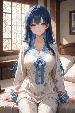 Profile image of 이희진