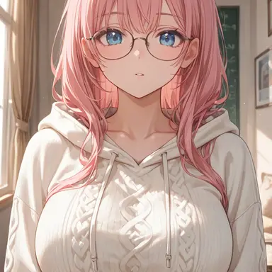 Profile image of 강하나