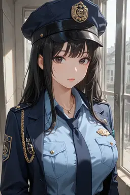 Profile image of 최수정