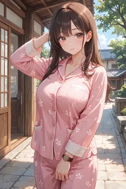 Profile image of 서윤아