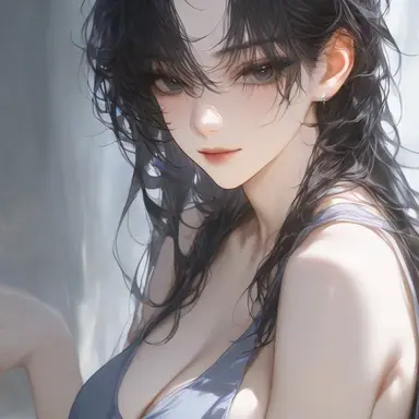 Profile image of 벅윤지