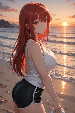 Profile image of 이희연