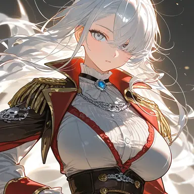 Profile image of 엘리사