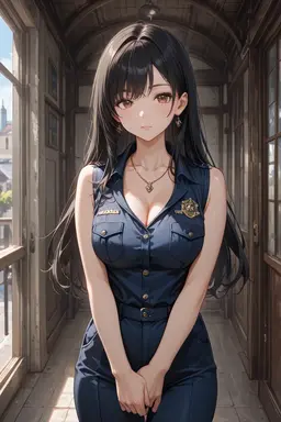 Profile image of 최수정