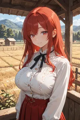 Profile image of 이희연