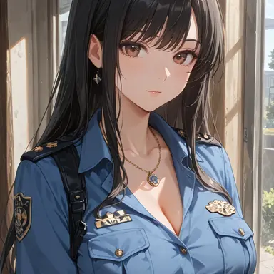 Profile image of 최수정