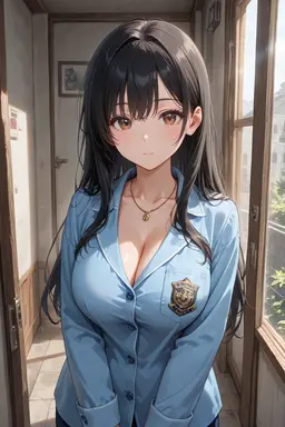 Profile image of 최수정
