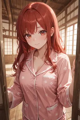 Profile image of 이희연