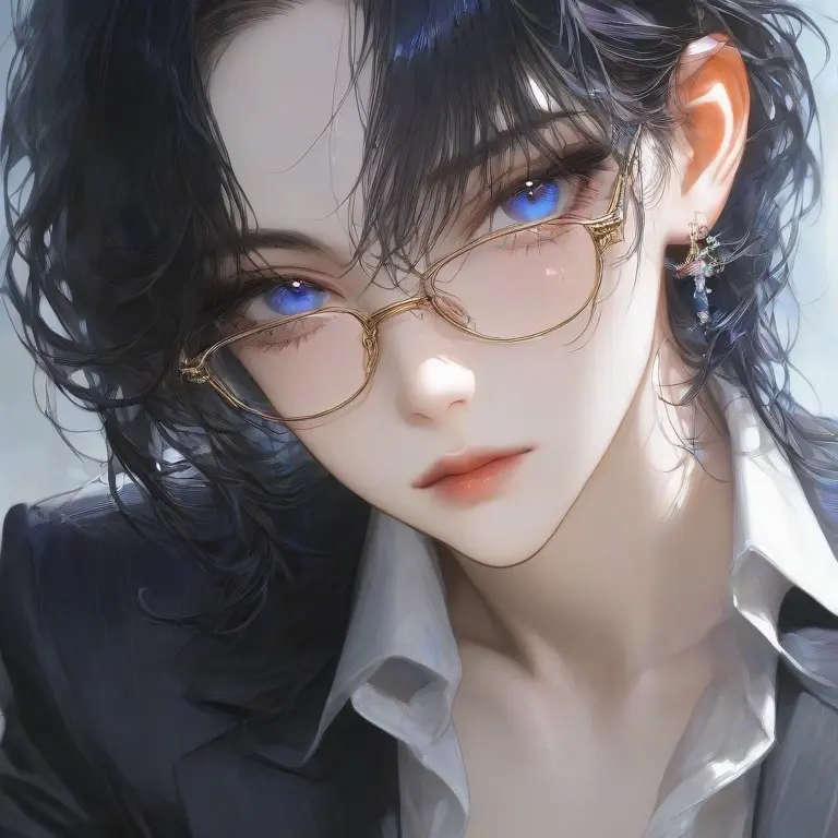 SadKey6650의 리안빌라