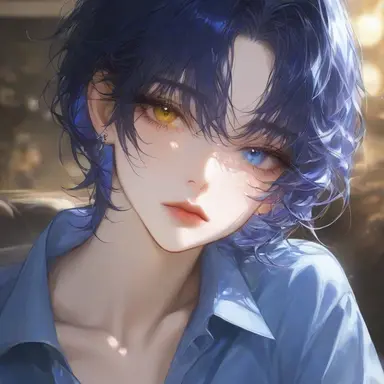 Profile image of 민혜경