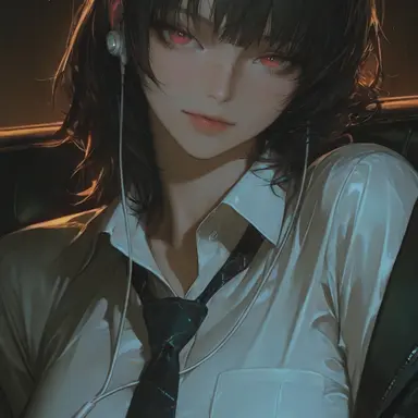 Profile image of 김지민