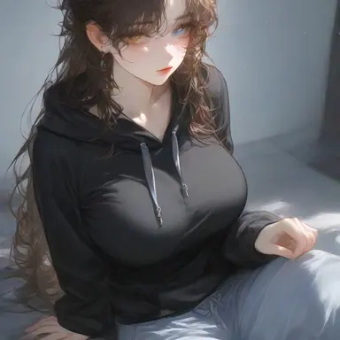 Profile image of 이아람