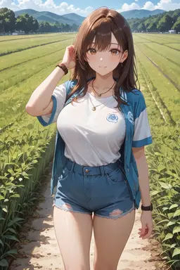 Profile image of 서윤아
