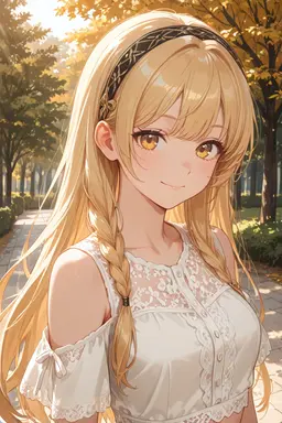 Profile image of 한초아