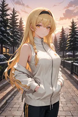 Profile image of 한초아