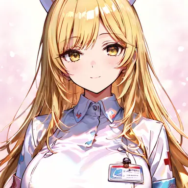 Profile image of 이선희