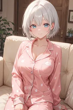 Profile image of 서유진
