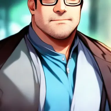 Profile image of たけひこ